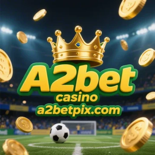 A2bet casino